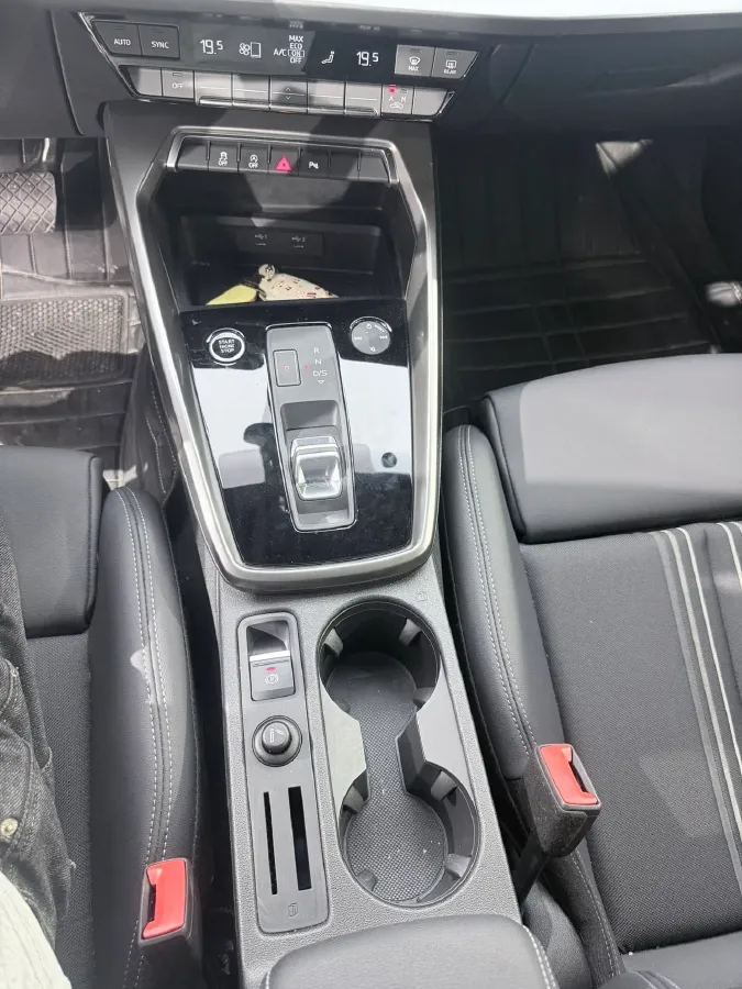 2022 Audi A3 1.4T 150HP L4 7DCT,autocango,china used car exporter,china ev exporter,chinese used car exporter,chinese used ev exporter