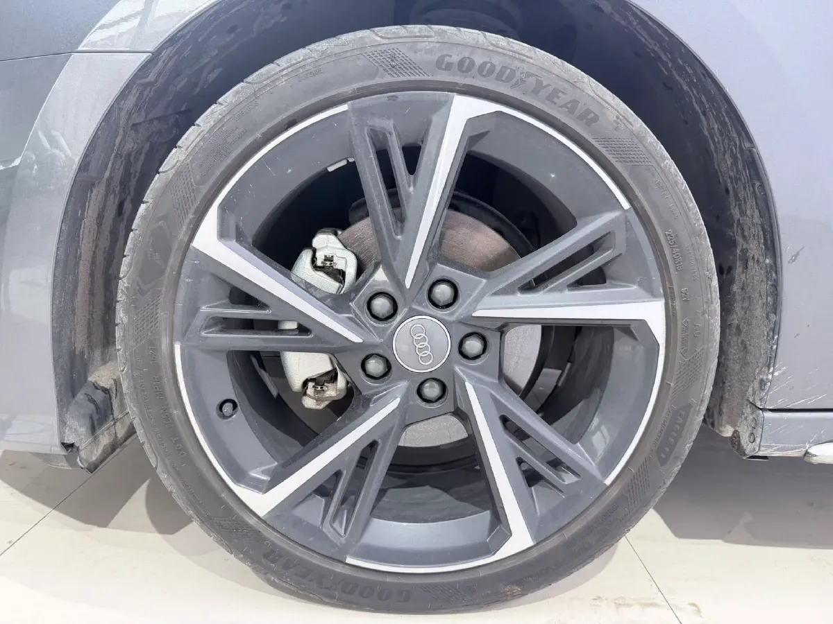 2022 Audi A3 1.4T 150HP L4 7DCT,autocango,china used car exporter,china ev exporter,chinese used car exporter,chinese used ev exporter