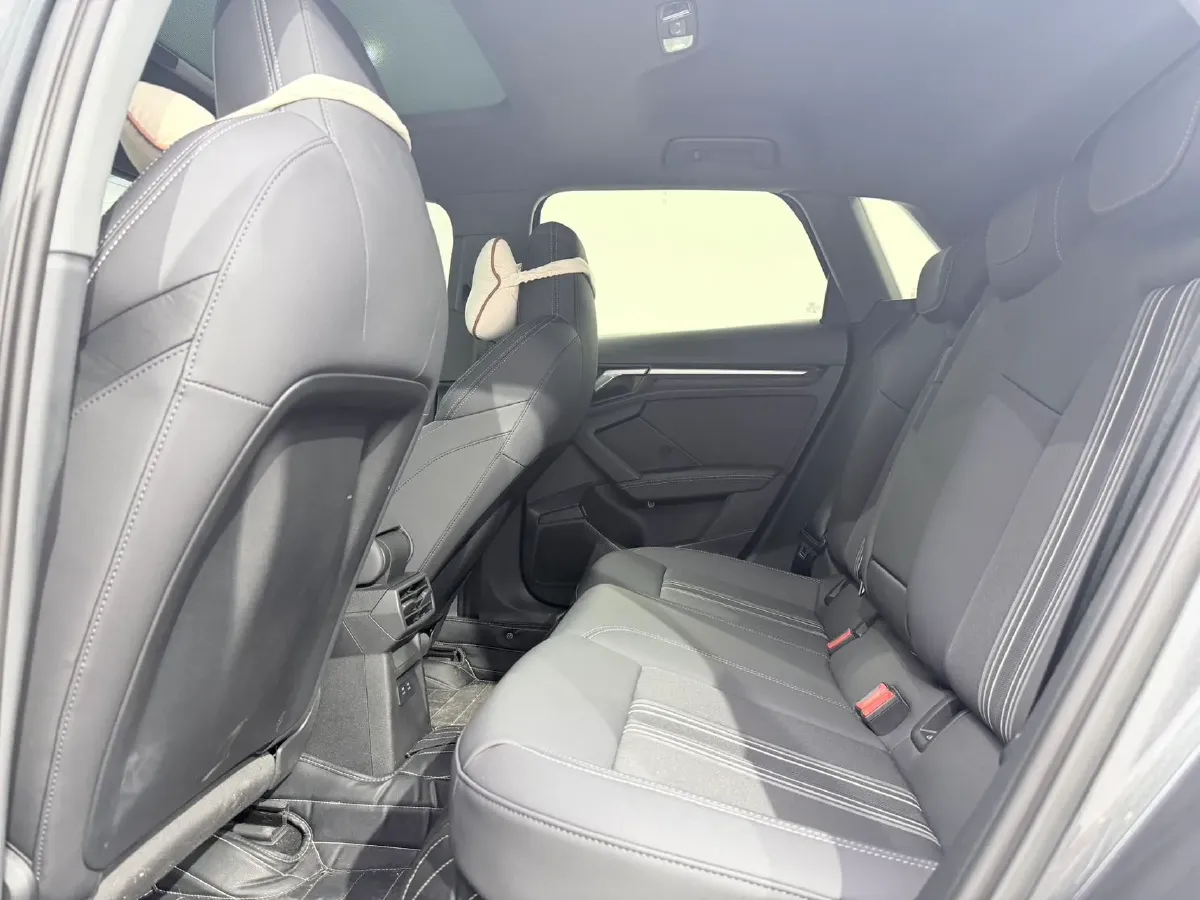 2022 Audi A3 1.4T 150HP L4 7DCT,autocango,china used car exporter,china ev exporter,chinese used car exporter,chinese used ev exporter