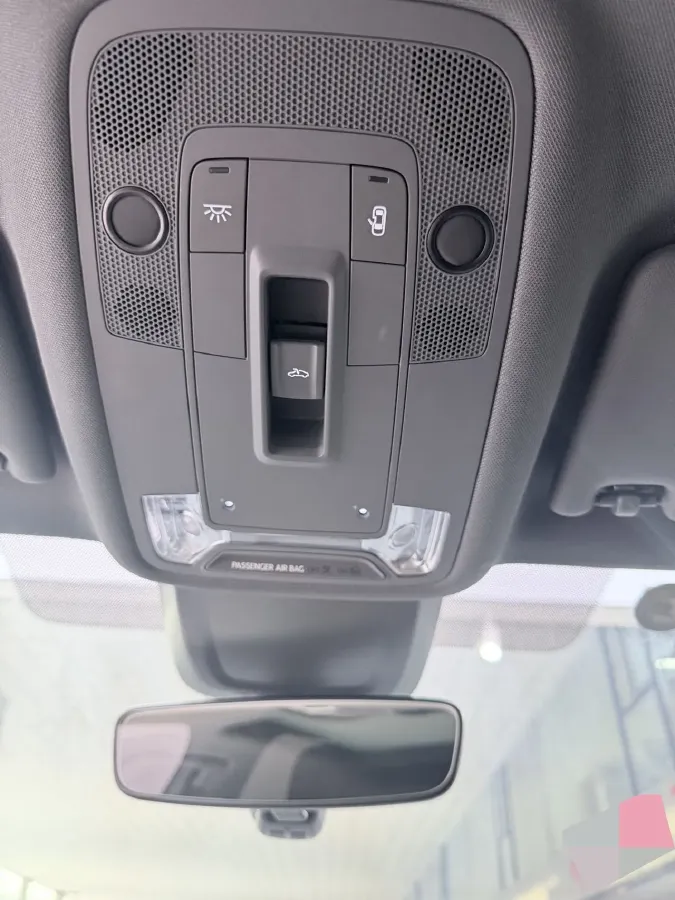 2022 Audi A3 1.4T 150HP L4 7DCT,autocango,china used car exporter,china ev exporter,chinese used car exporter,chinese used ev exporter