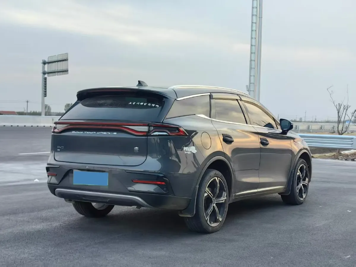 2021 Nissan Teana 2.0T 243HP L4 CVT,autocango,china used car exporter,china ev exporter,chinese used car exporter,chinese used ev exporter