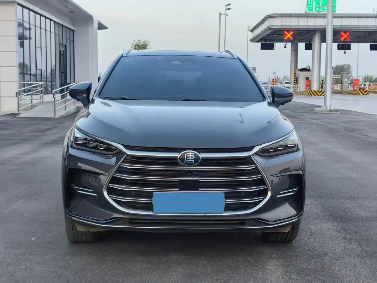 2021 Nissan Teana 2.0T 243HP L4 CVT,autocango,china used car exporter,china ev exporter,chinese used car exporter,chinese used ev exporter