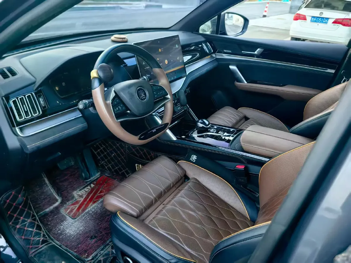 2021 Nissan Teana 2.0T 243HP L4 CVT,autocango,china used car exporter,china ev exporter,chinese used car exporter,chinese used ev exporter