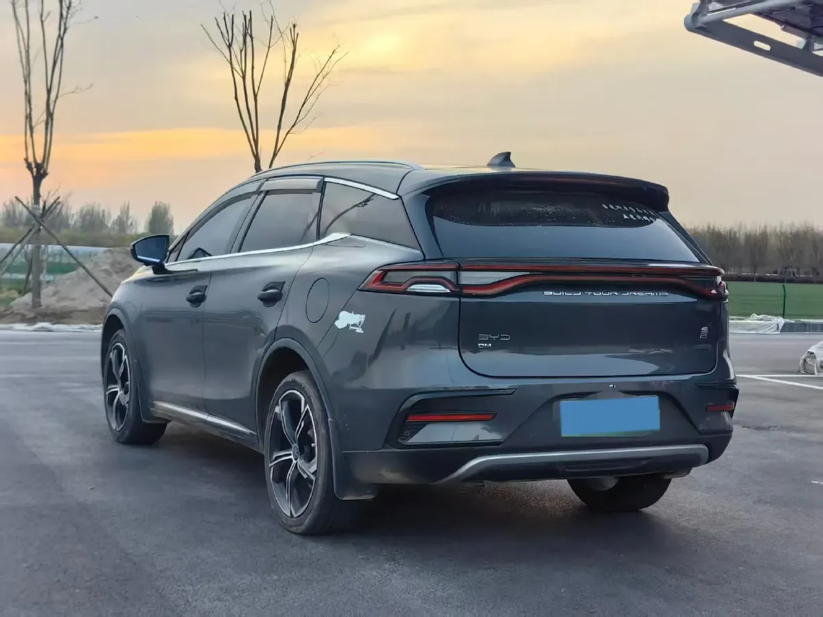 2021 Nissan Teana 2.0T 243HP L4 CVT,autocango,china used car exporter,china ev exporter,chinese used car exporter,chinese used ev exporter