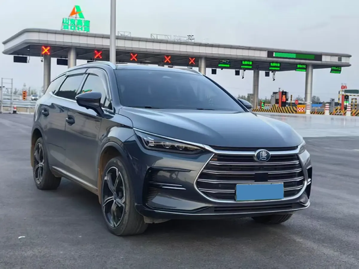 2021 Nissan Teana 2.0T 243HP L4 CVT,autocango,china used car exporter,china ev exporter,chinese used car exporter,chinese used ev exporter