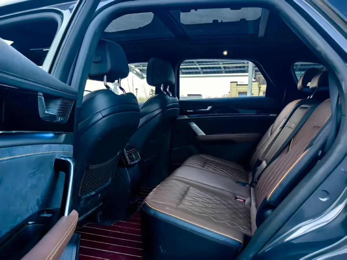 2021 Nissan Teana 2.0T 243HP L4 CVT,autocango,china used car exporter,china ev exporter,chinese used car exporter,chinese used ev exporter