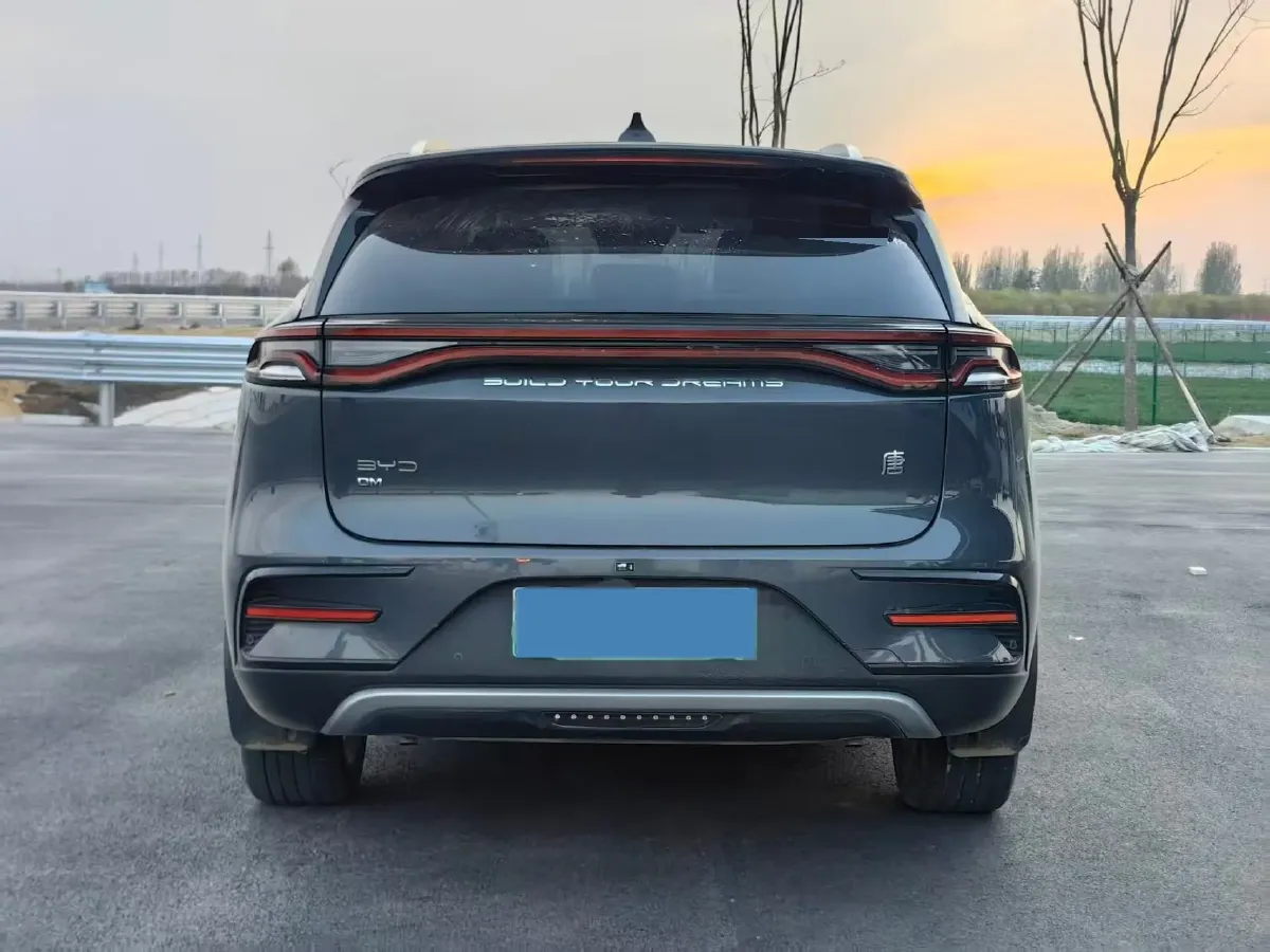 2021 Nissan Teana 2.0T 243HP L4 CVT,autocango,china used car exporter,china ev exporter,chinese used car exporter,chinese used ev exporter