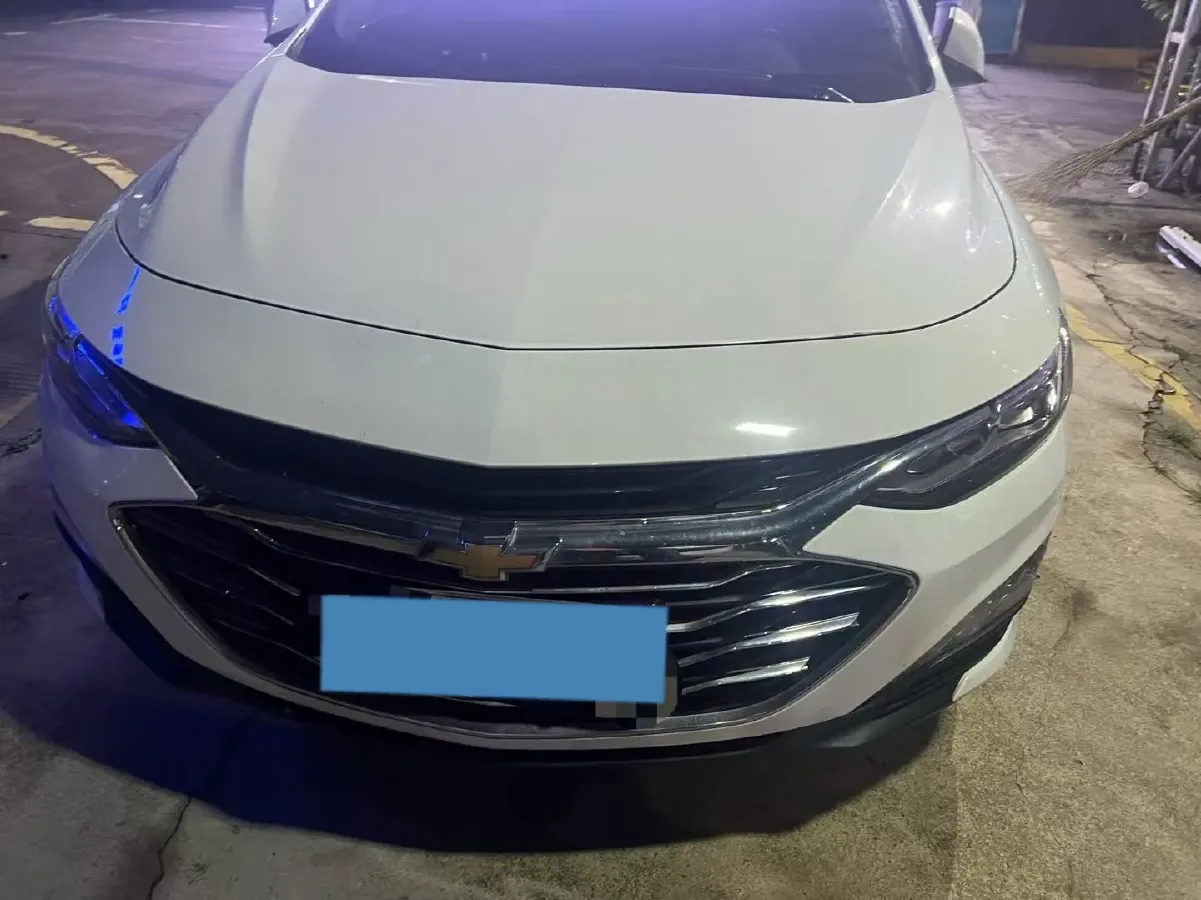 2022 Chevrolet Malibu XL 1.5T 169HP L4 9AT,autocango,china used car exporter,china ev exporter,chinese used car exporter,chinese used ev exporter