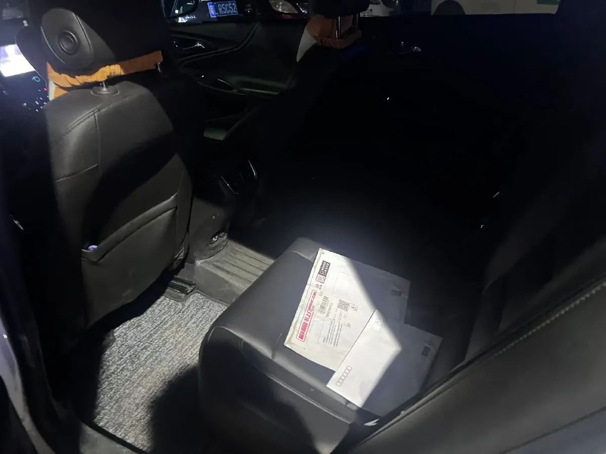 2022 Chevrolet Malibu XL 1.5T 169HP L4 9AT,autocango,china used car exporter,china ev exporter,chinese used car exporter,chinese used ev exporter