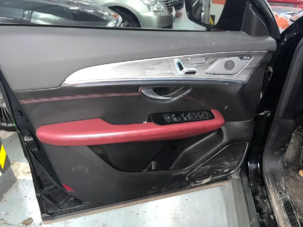 2023 Jetour X70 PRO 1.6T 197HP L4 7DCT,autocango,china used car exporter,china ev exporter,chinese used car exporter,chinese used ev exporter