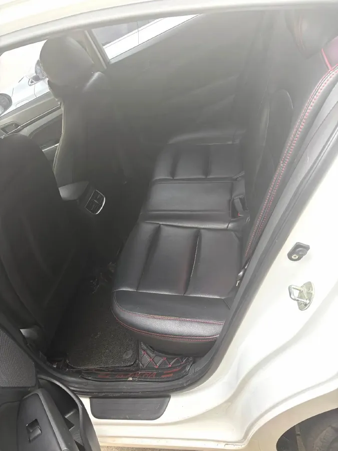 2016 Hyundai Elantra 1.4T 130HP L4 7DCT,autocango,china used car exporter,china ev exporter,chinese used car exporter,chinese used ev exporter