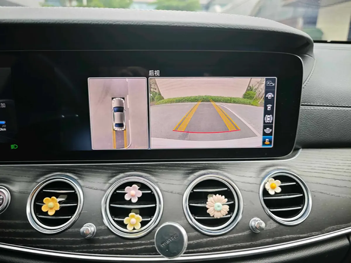 2020 Mercedes-Benz E Class 2.0T 258HP L4 9AT,autocango,china used car exporter,china ev exporter,chinese used car exporter,chinese used ev exporter