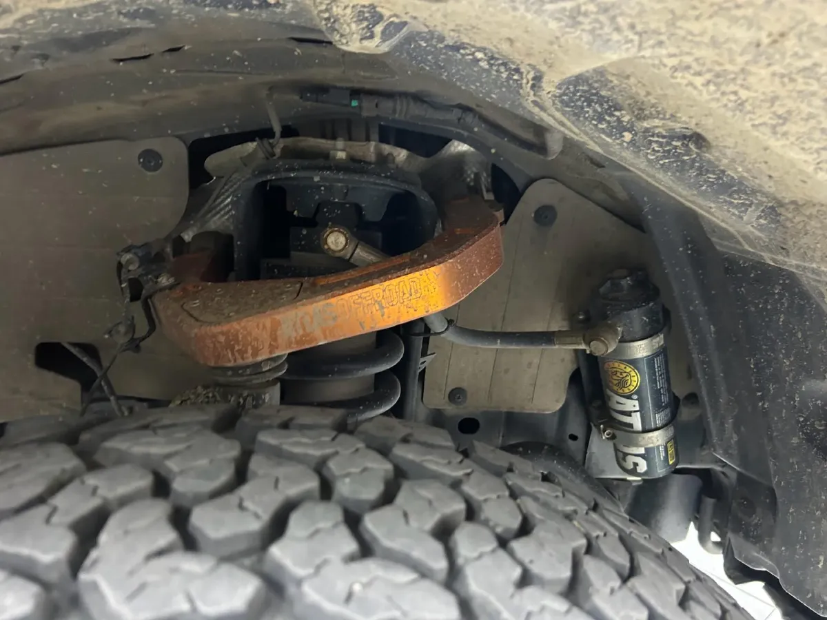 2024 Tank 300 2.0T 227HP L4 8AT,autocango,china used car exporter,china ev exporter,chinese used car exporter,chinese used ev exporter