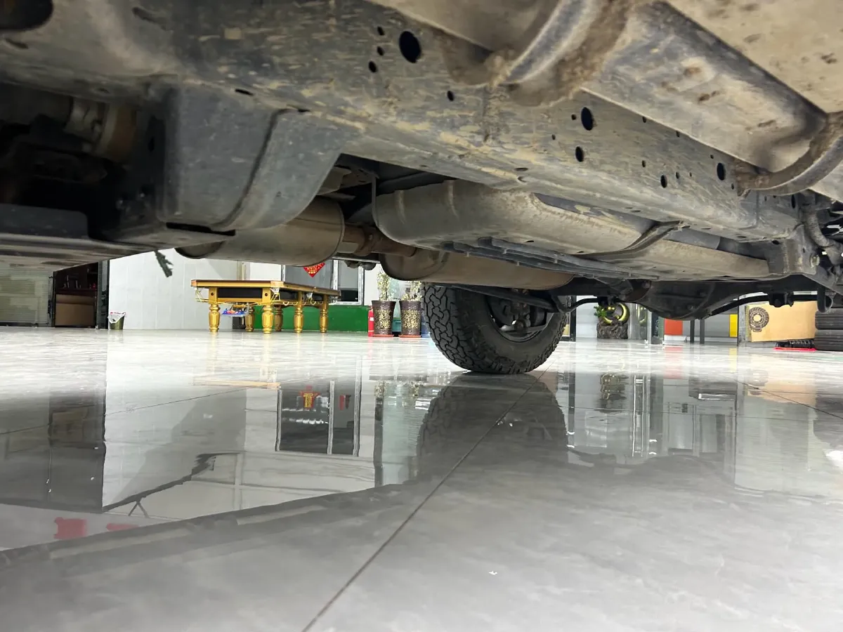 2024 Tank 300 2.0T 227HP L4 8AT,autocango,china used car exporter,china ev exporter,chinese used car exporter,chinese used ev exporter