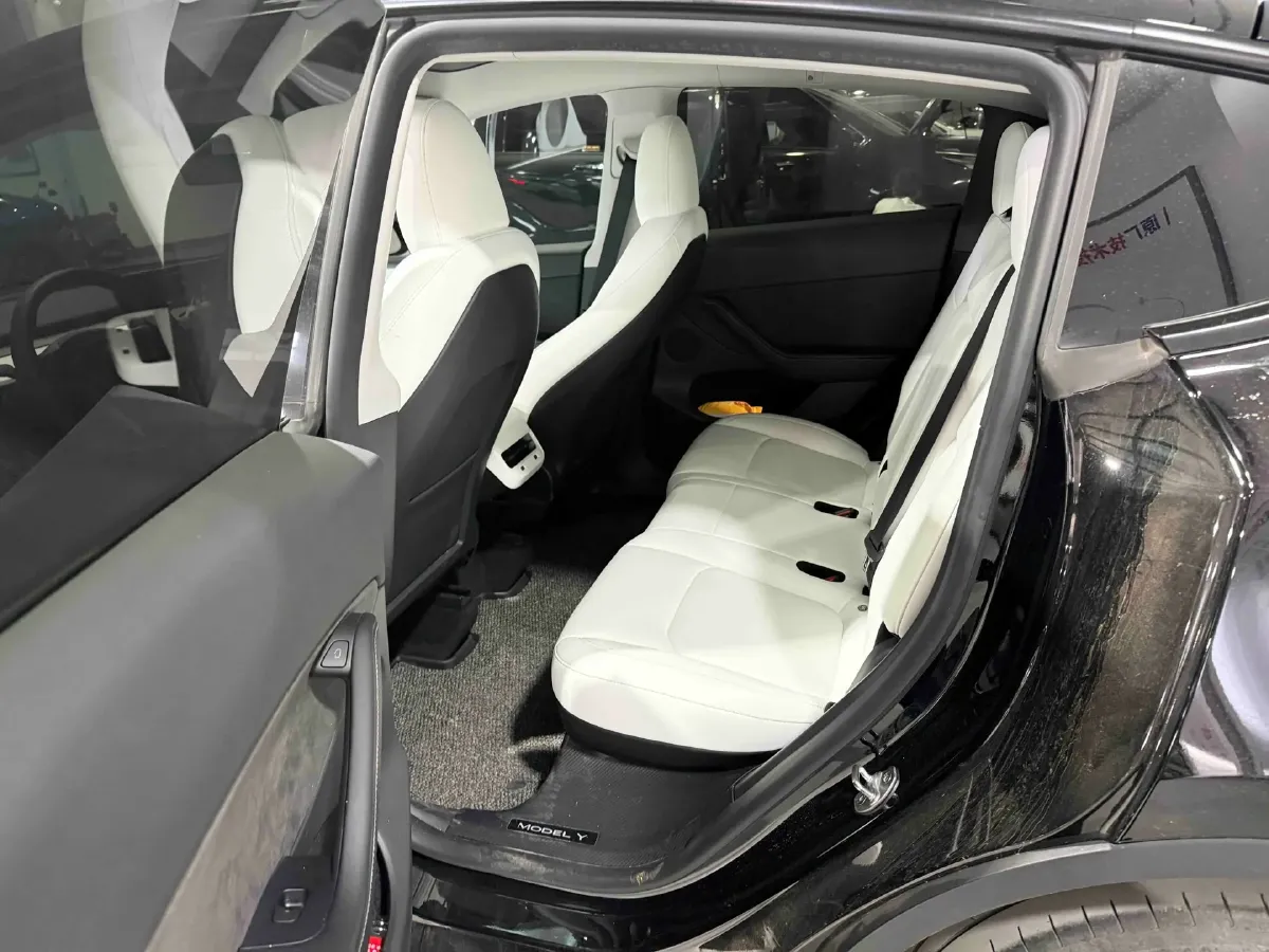 2022 Tesla Model Y BEV 60KWH,autocango,china used car exporter,china ev exporter,chinese used car exporter,chinese used ev exporter