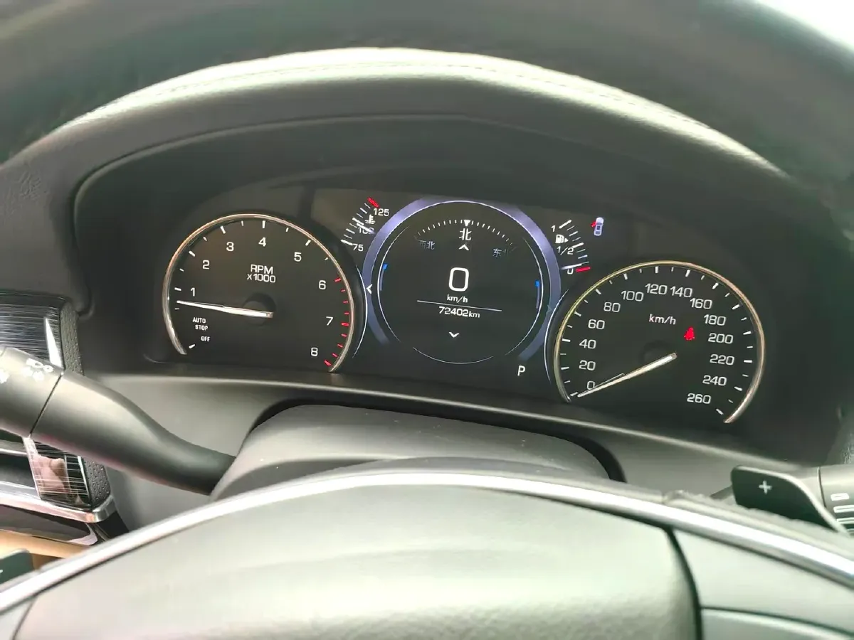 2020 Cadillac CT6 2.0T 241HP L4 10AT,autocango,china used car exporter,china ev exporter,chinese used car exporter,chinese used ev exporter