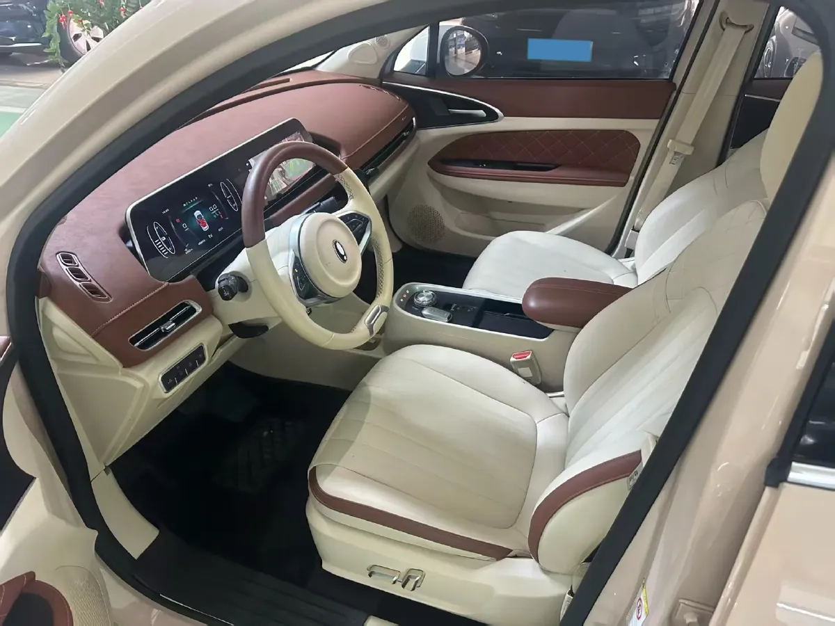 2021 Ora FunkyCat BEV 45.99KWH,autocango,china used car exporter,china ev exporter,chinese used car exporter,chinese used ev exporter