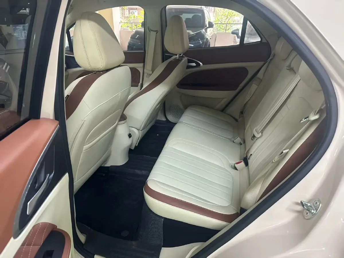 2021 Ora FunkyCat BEV 45.99KWH,autocango,china used car exporter,china ev exporter,chinese used car exporter,chinese used ev exporter