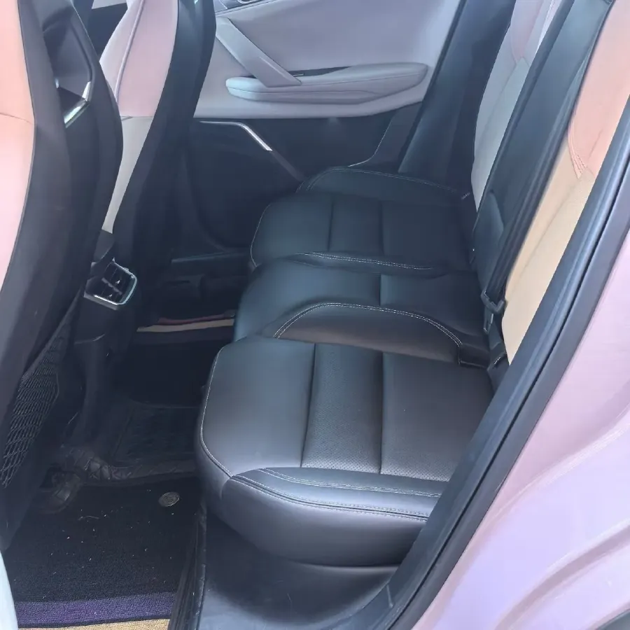 2023 LYNK&CO 03 1.5T 181HP L4 7DCT,autocango,china used car exporter,china ev exporter,chinese used car exporter,chinese used ev exporter