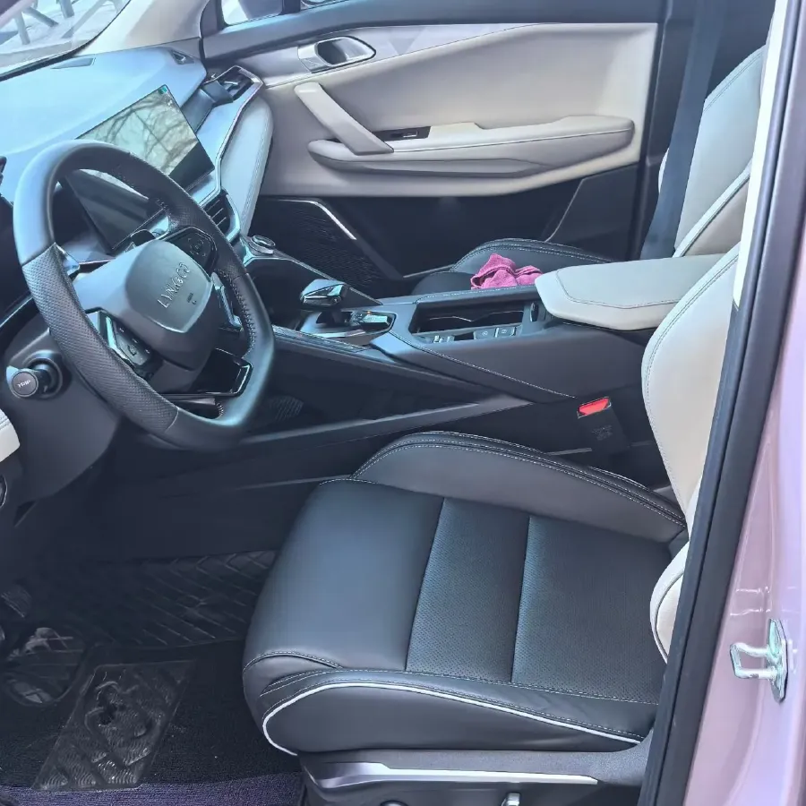 2023 LYNK&CO 03 1.5T 181HP L4 7DCT,autocango,china used car exporter,china ev exporter,chinese used car exporter,chinese used ev exporter