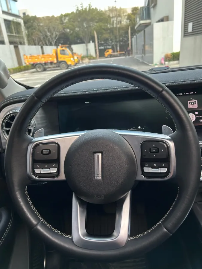 2021 Tank 300 2.0T 227HP L4 8AT,autocango,china used car exporter,china ev exporter,chinese used car exporter,chinese used ev exporter