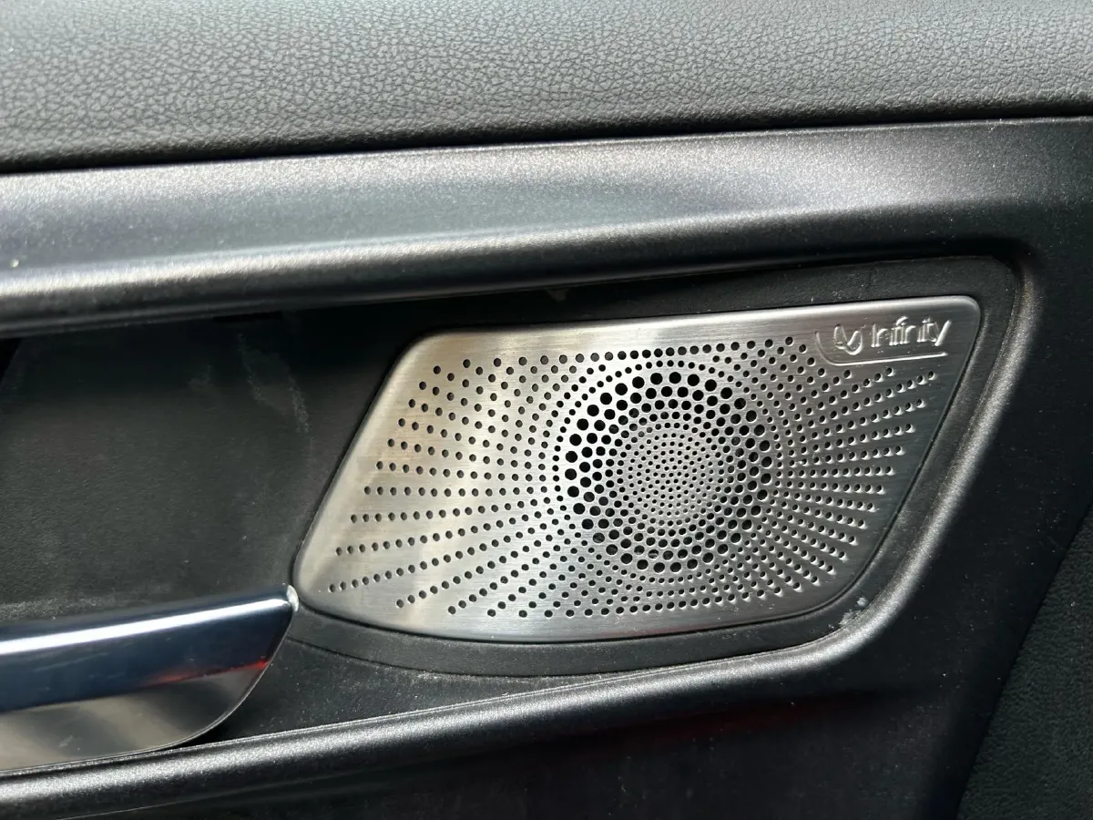 2021 Tank 300 2.0T 227HP L4 8AT,autocango,china used car exporter,china ev exporter,chinese used car exporter,chinese used ev exporter