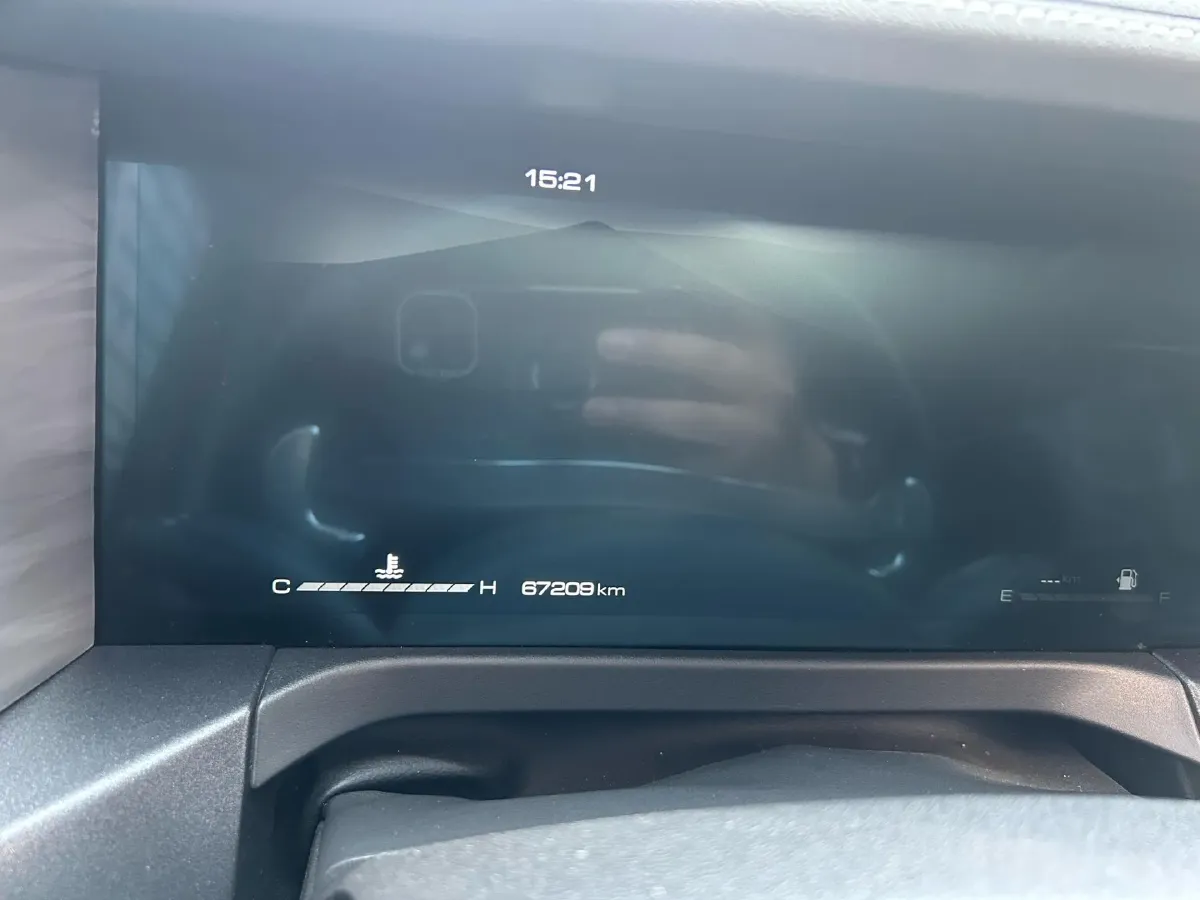 2021 Tank 300 2.0T 227HP L4 8AT,autocango,china used car exporter,china ev exporter,chinese used car exporter,chinese used ev exporter