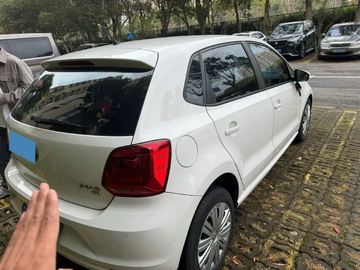 2018 Chery Tiggo 7 1.5T 156HP L4 6DCT,autocango,china used car exporter,china ev exporter,chinese used car exporter,chinese used ev exporter