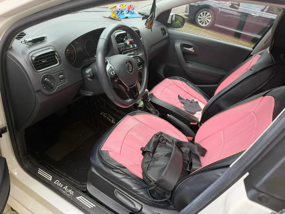 2018 Chery Tiggo 7 1.5T 156HP L4 6DCT,autocango,china used car exporter,china ev exporter,chinese used car exporter,chinese used ev exporter