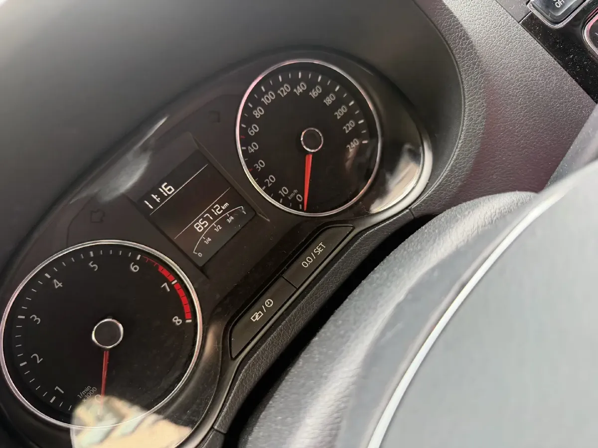 2018 Chery Tiggo 7 1.5T 156HP L4 6DCT,autocango,china used car exporter,china ev exporter,chinese used car exporter,chinese used ev exporter