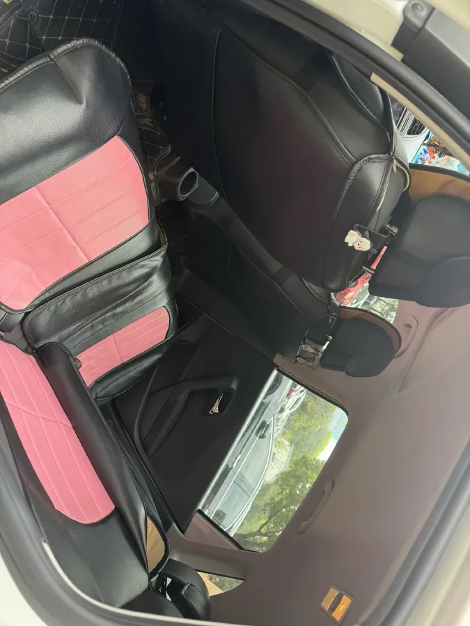 2018 Chery Tiggo 7 1.5T 156HP L4 6DCT,autocango,china used car exporter,china ev exporter,chinese used car exporter,chinese used ev exporter