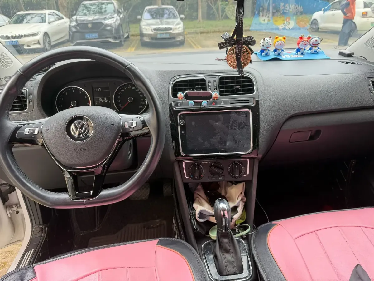 2018 Chery Tiggo 7 1.5T 156HP L4 6DCT,autocango,china used car exporter,china ev exporter,chinese used car exporter,chinese used ev exporter