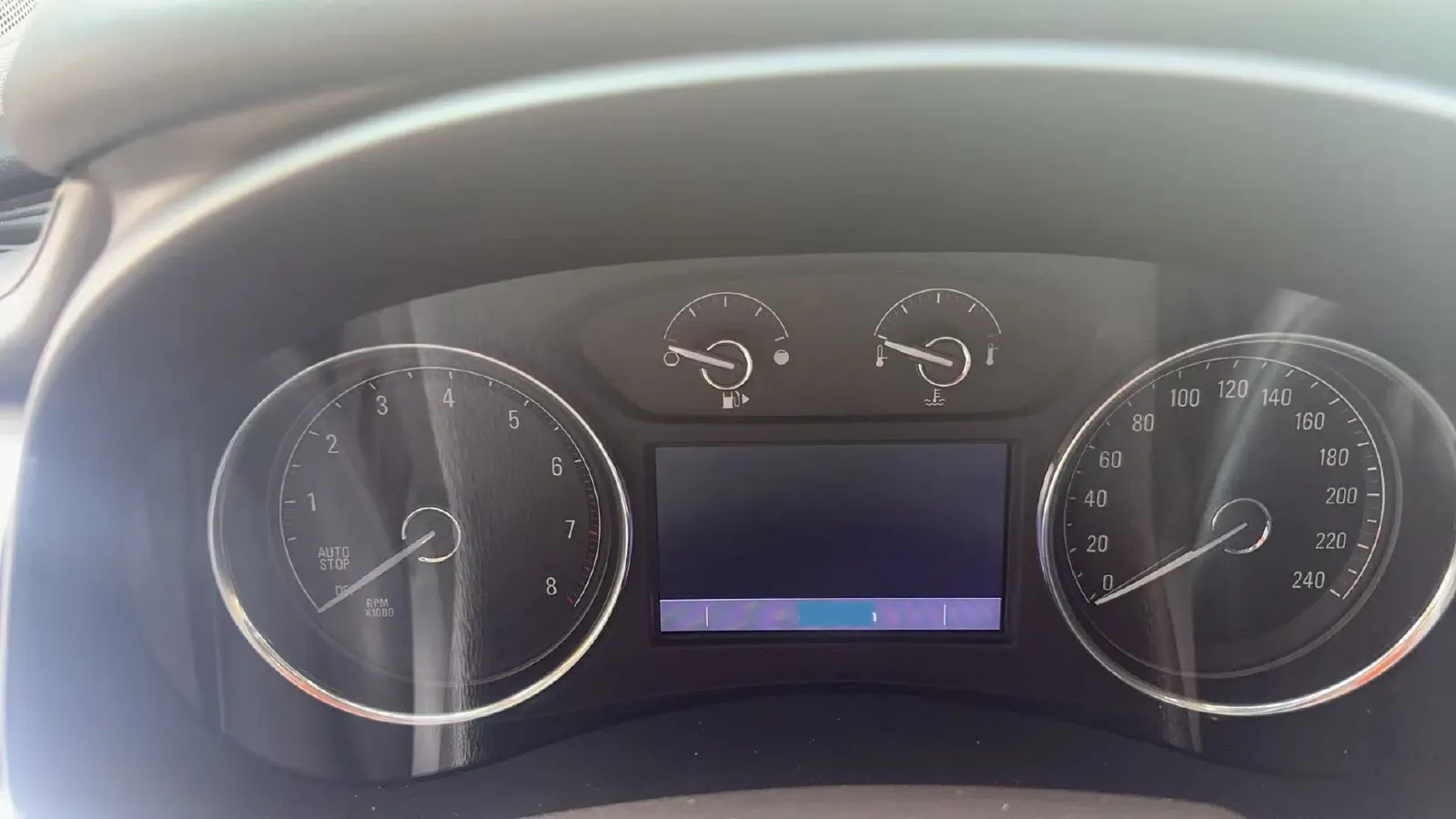 2021 Buick Larcosse 1.5T 169HP L4 9AT,autocango,china used car exporter,china ev exporter,chinese used car exporter,chinese used ev exporter