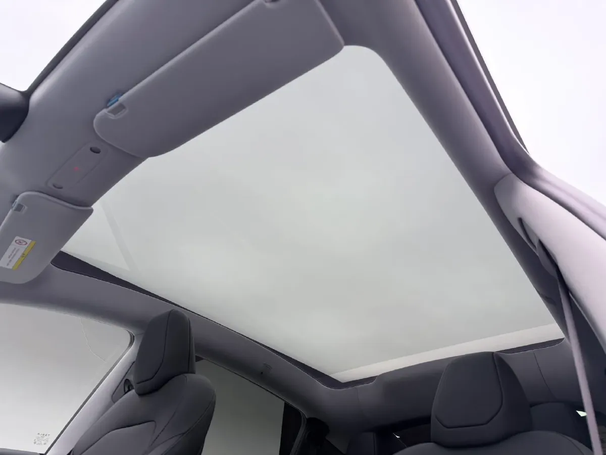 2025 Tesla Model Y BEV 62.5KWH,autocango,china used car exporter,china ev exporter,chinese used car exporter,chinese used ev exporter