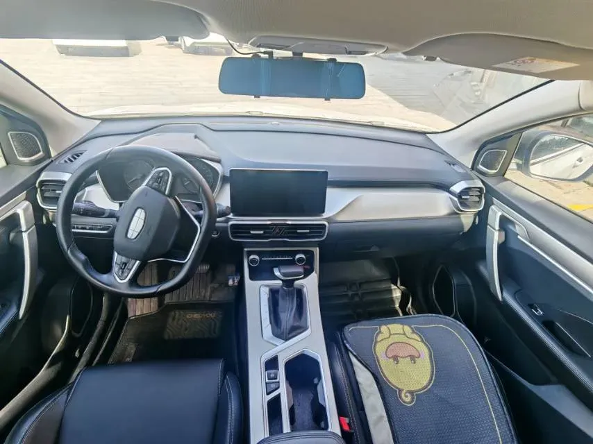 2025 Geely Coolray 1.5L 126HP L4 CVT,autocango,china used car exporter,china ev exporter,chinese used car exporter,chinese used ev exporter