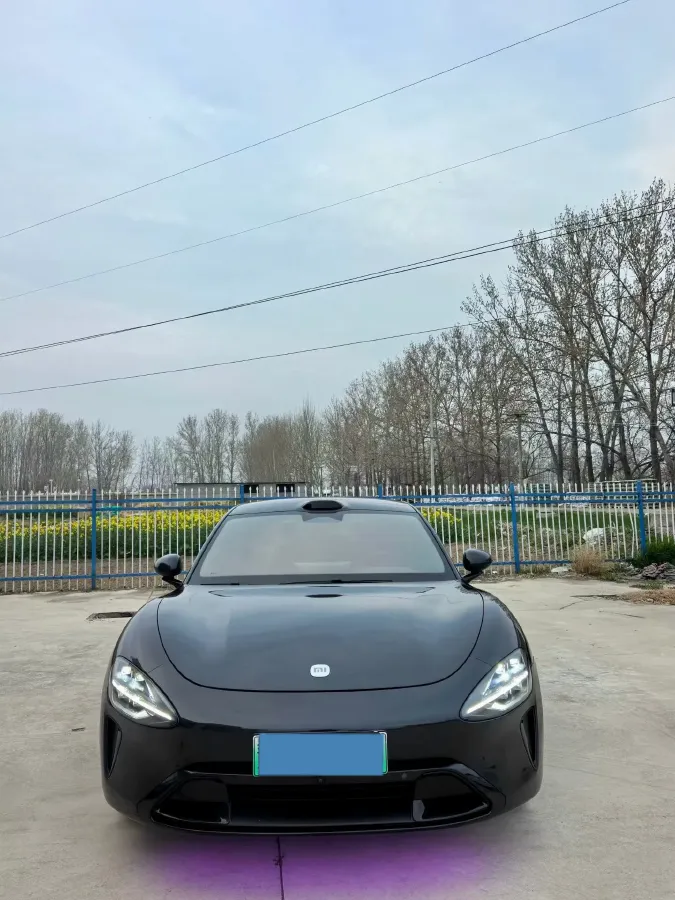 2024 MI SU7 BEV 94.3KWH,autocango,china used car exporter,china ev exporter,chinese used car exporter,chinese used ev exporter