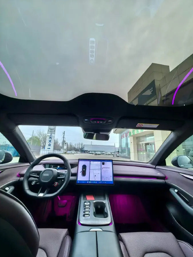 2024 MI SU7 BEV 94.3KWH,autocango,china used car exporter,china ev exporter,chinese used car exporter,chinese used ev exporter