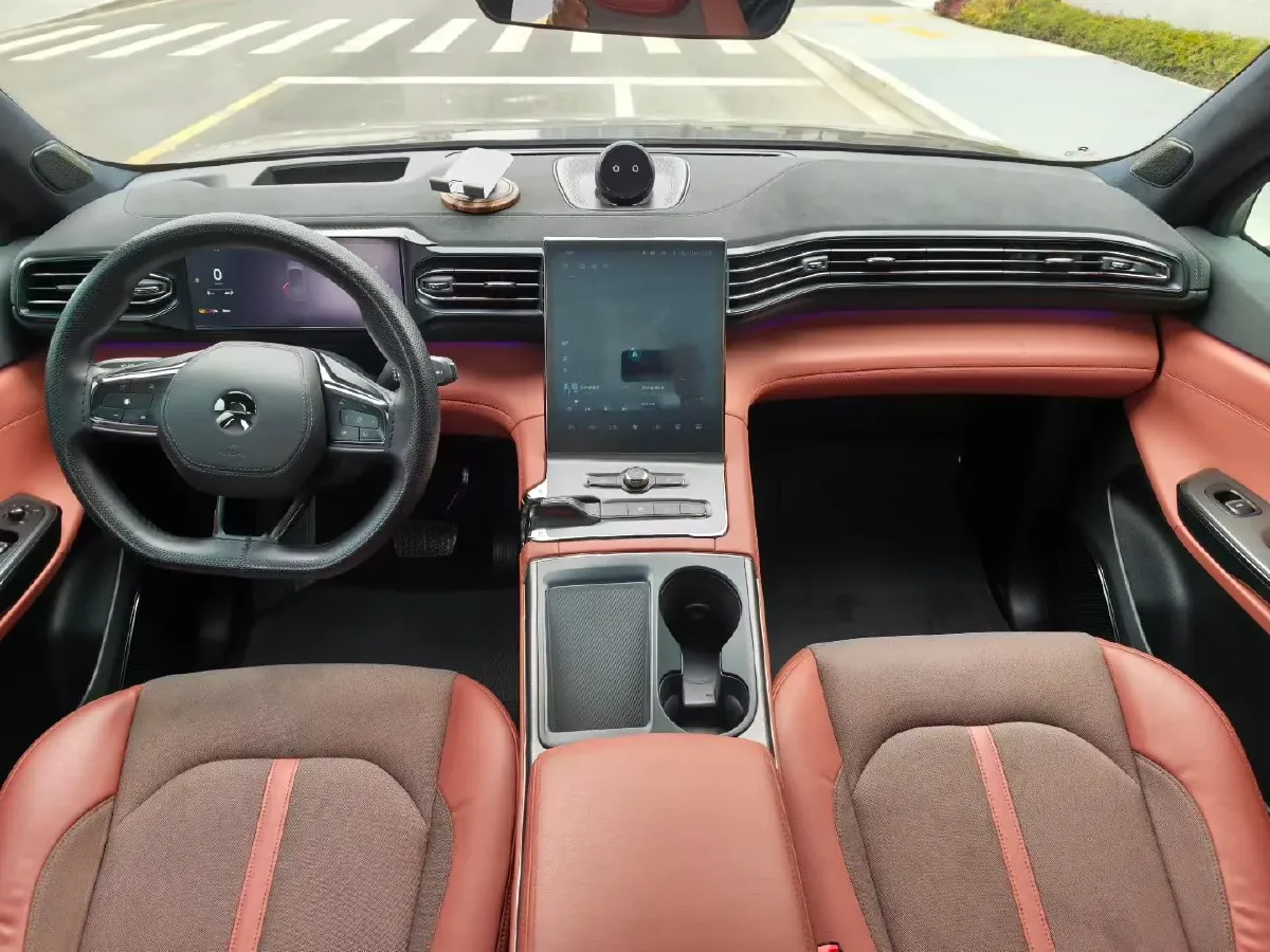 2020 NIO EC6 BEV 70KWH,autocango,china used car exporter,china ev exporter,chinese used car exporter,chinese used ev exporter