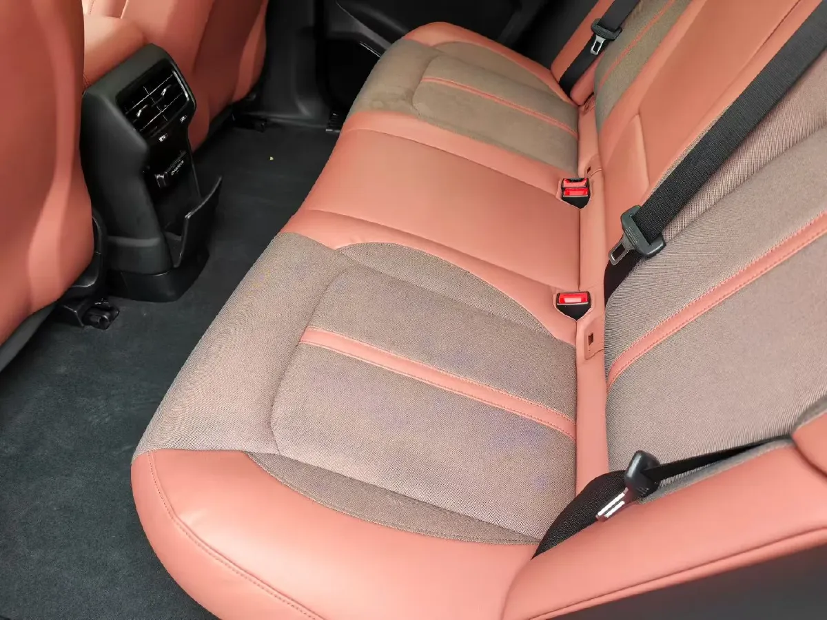 2020 NIO EC6 BEV 70KWH,autocango,china used car exporter,china ev exporter,chinese used car exporter,chinese used ev exporter