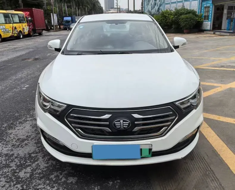 2018 Bestune B30 EV BEV 32.24KWH,autocango,china used car exporter,china ev exporter,chinese used car exporter,chinese used ev exporter