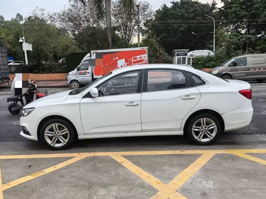 2018 Bestune B30 EV BEV 32.24KWH,autocango,china used car exporter,china ev exporter,chinese used car exporter,chinese used ev exporter