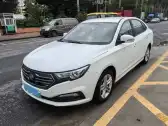 2018 BESTUNE B30 EV,autocango,china used car exporter,china ev exporter,chinese used car exporter,chinese used ev exporter