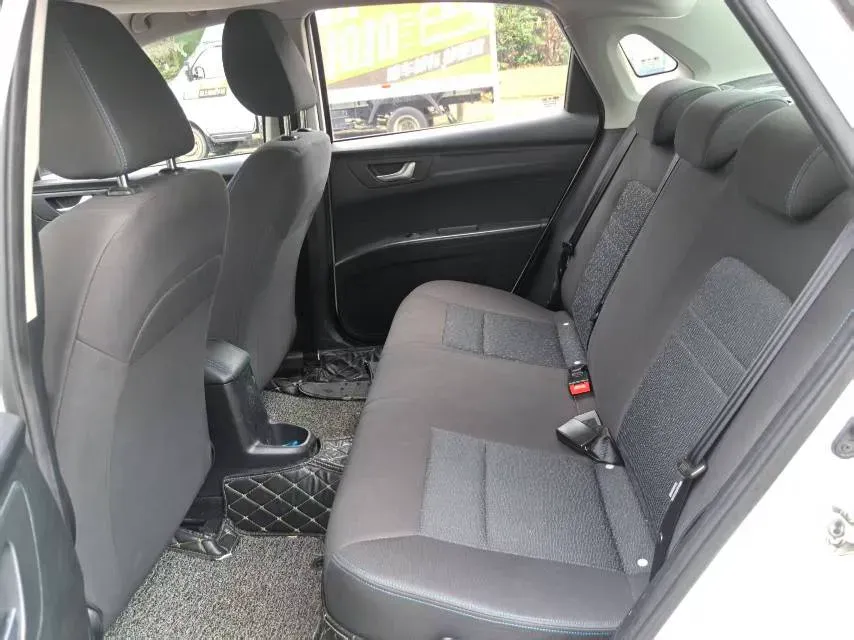 2018 Bestune B30 EV BEV 32.24KWH,autocango,china used car exporter,china ev exporter,chinese used car exporter,chinese used ev exporter