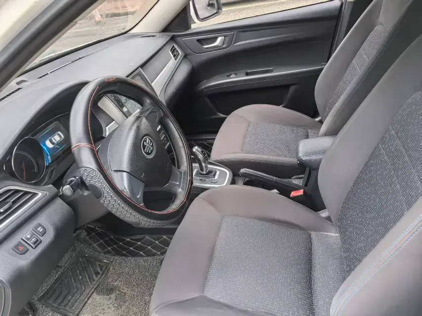 2018 Bestune B30 EV BEV 32.24KWH,autocango,china used car exporter,china ev exporter,chinese used car exporter,chinese used ev exporter