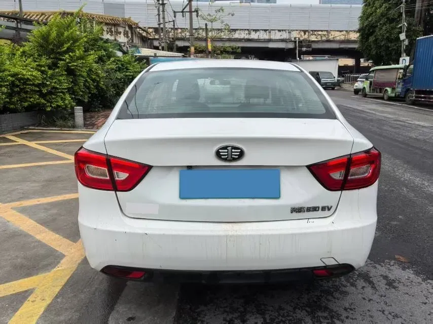 2018 Bestune B30 EV BEV 32.24KWH,autocango,china used car exporter,china ev exporter,chinese used car exporter,chinese used ev exporter