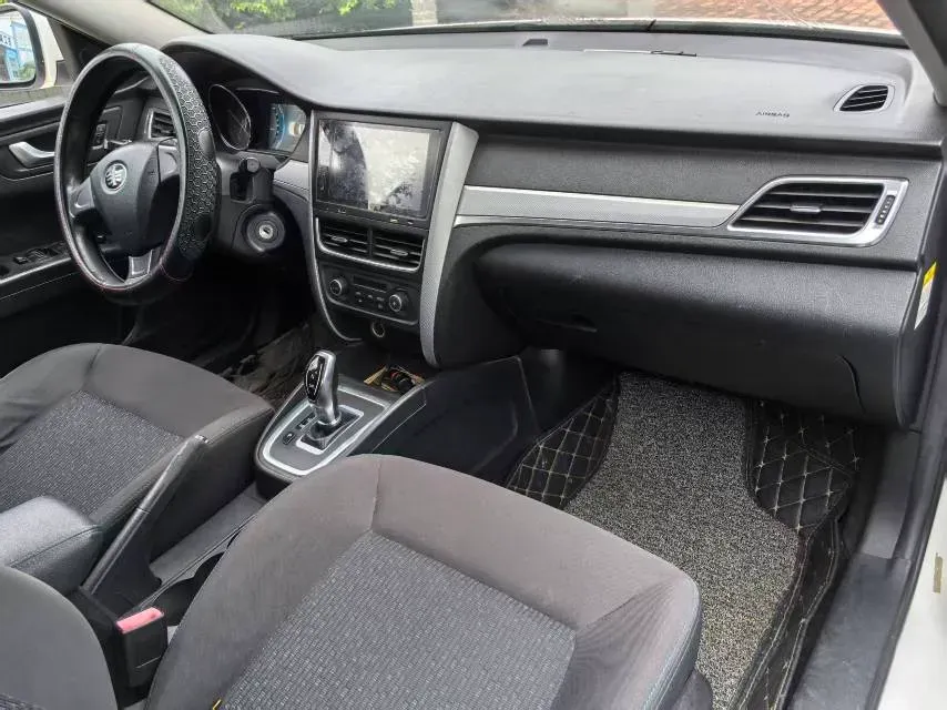 2018 Bestune B30 EV BEV 32.24KWH,autocango,china used car exporter,china ev exporter,chinese used car exporter,chinese used ev exporter