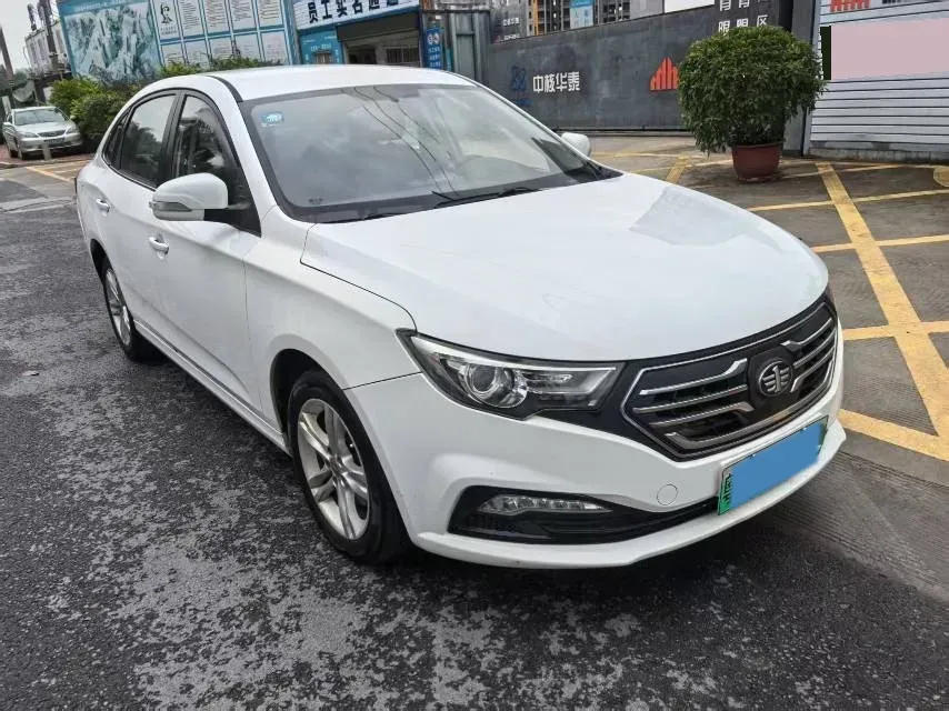 2018 Bestune B30 EV BEV 32.24KWH,autocango,china used car exporter,china ev exporter,chinese used car exporter,chinese used ev exporter