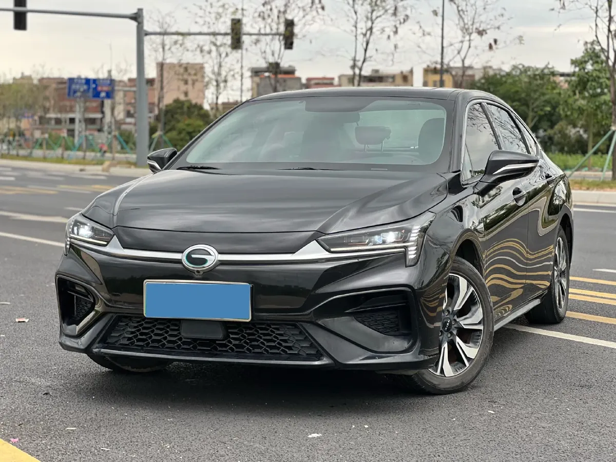 2020 Aion S BEV 58.8KWH,autocango,china used car exporter,china ev exporter,chinese used car exporter,chinese used ev exporter