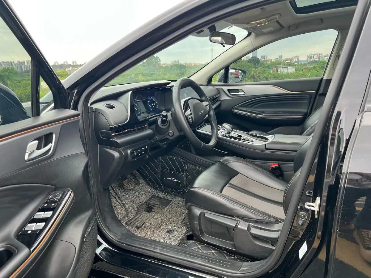 2020 Aion S BEV 58.8KWH,autocango,china used car exporter,china ev exporter,chinese used car exporter,chinese used ev exporter