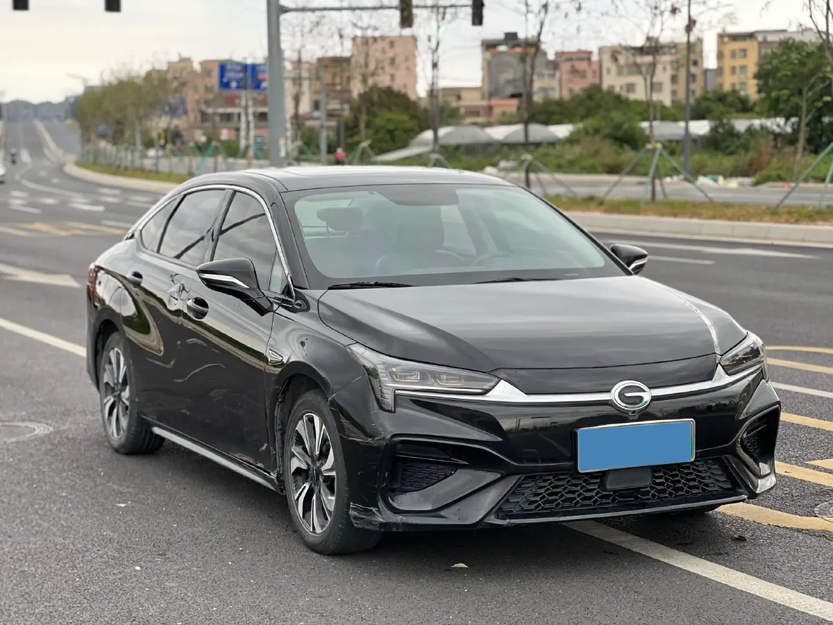 2020 Aion S BEV 58.8KWH,autocango,china used car exporter,china ev exporter,chinese used car exporter,chinese used ev exporter
